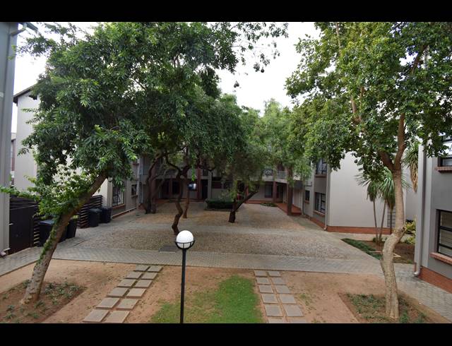 2 BEDROOM APARTMENT FOR SALE IN NORTH RIDING